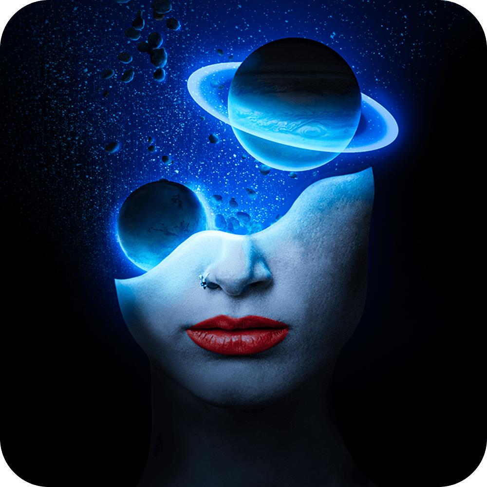 Foto Manipulatie