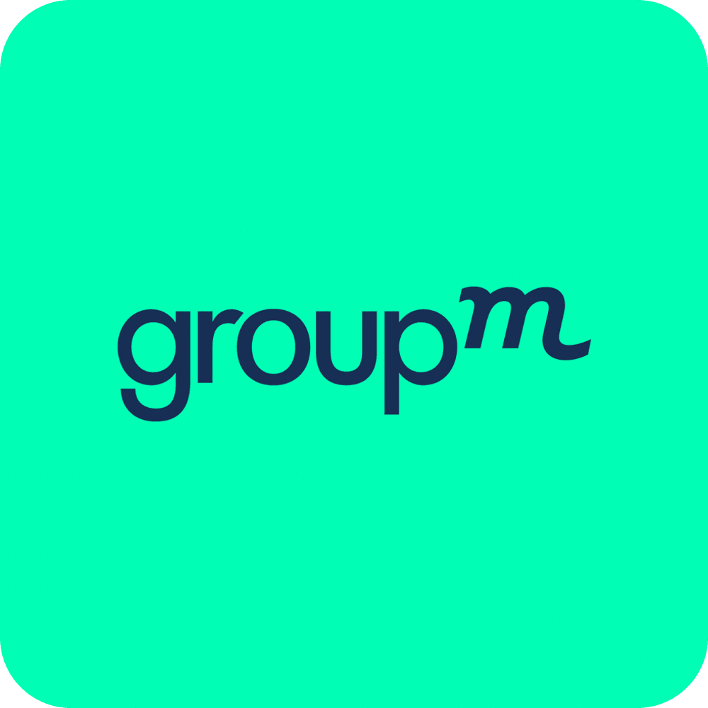 GROUP M