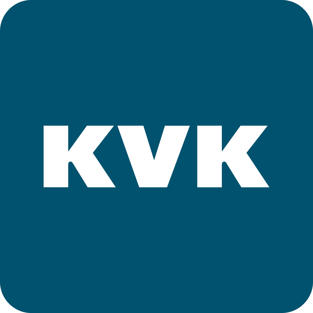Kamer Van Koophandel