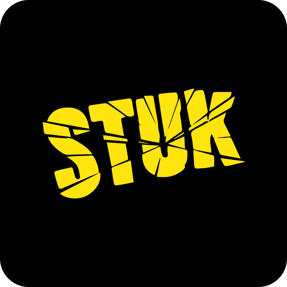 STUK Instagram Posts
