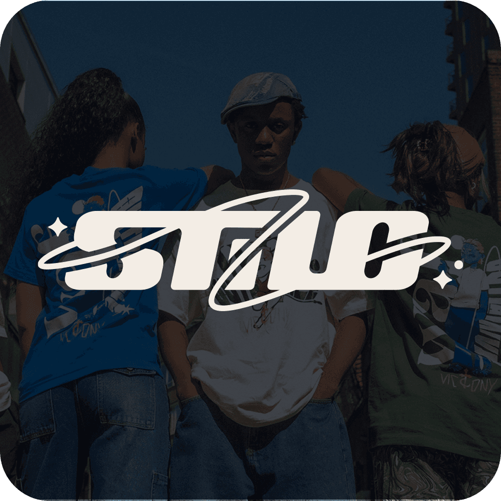 Stilo Design