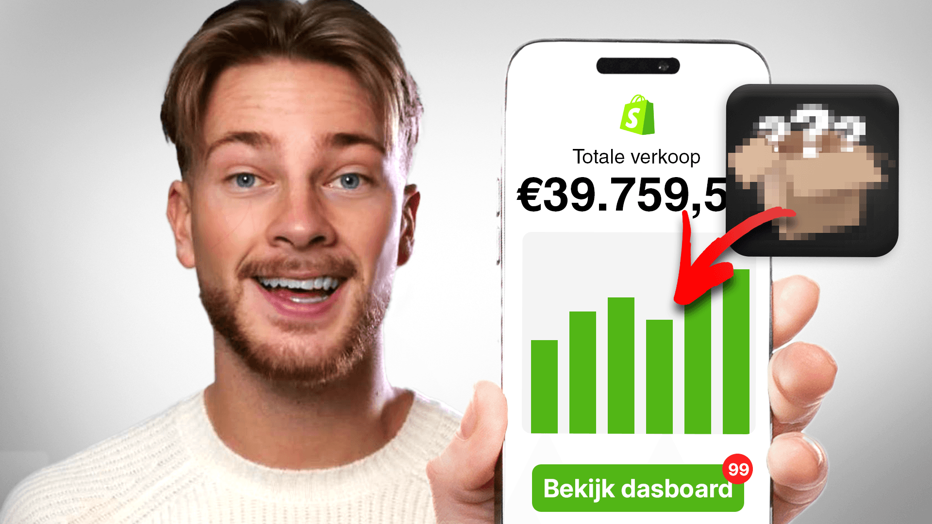 Welke Producten
